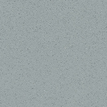 Gerflor Safety vinyl flooring or Pvc flooring, slip resistance Vinyl Flooring Tarasafe Standard shade 7767 Dove Grey